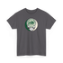 910 - Custom Stealie Tee