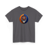 1263 - Custom Stealie Tee