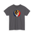 908 - Custom Stealie Tee