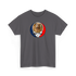 929 - Custom Stealie Tee