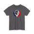 1208 - Custom Stealie Tee