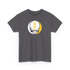 1182 - Custom Stealie Tee