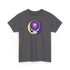 1222 - Custom Stealie Tee