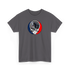 1188 - Custom Stealie Tee