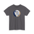 991 - Custom Stealie Tee