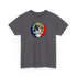 1197 - Custom Stealie Tee