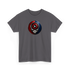 1264 - Custom Stealie Tee