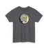 1196 - Custom Stealie Tee