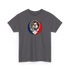 941 - Custom Stealie Tee