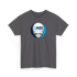 913 - Custom Stealie Tee