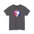 1180 - Custom Stealie Tee