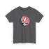 Stars and Stripes Stealie T-Shirt