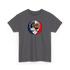 1334 - Custom Stealie Tee