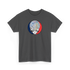 1016 - Custom Stealie Tee