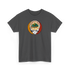 911 - Custom Stealie Tee