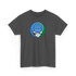 1241 - Custom Stealie Tee