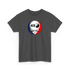 915 - Custom Stealie Tee