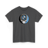 1010 - Custom Stealie Tee