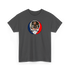 1343 - Custom Stealie Tee