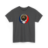 895 - Custom Stealie Tee
