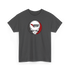 1273 - Custom Stealie Tee