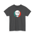 892 - Custom Stealie Tee