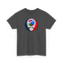 916 - Custom Stealie Tee