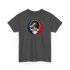 956 - Custom Stealie Tee