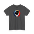 1026 - Custom Stealie Tee