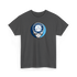 931 - Custom Stealie Tee