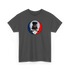 1000 - Custom Stealie Tee