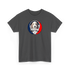 984 - Custom Stealie Tee