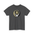 1151 - Custom Stealie Tee