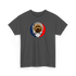 943 - Custom Stealie Tee