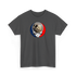 905 - Custom Stealie Tee