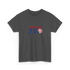 America 250 Stealie T-Shirt