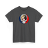 1195 - Custom Stealie Tee