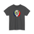 903 - Custom Stealie Tee