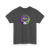 1147 - Custom Stealie Tee