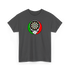 1275 - Custom Stealie Tee