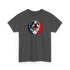 925 - Custom Stealie Tee