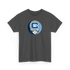 959 - Custom Stealie Tee