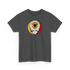 1204 - Custom Stealie Tee