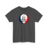 920 - Custom Stealie Tee