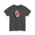 1140 - Custom Stealie Tee
