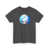 1035 - Custom Stealie Tee