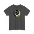 1190 - Custom Stealie Tee
