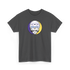 937 - Custom Stealie Tee
