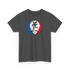 1314 - Custom Stealie Tee