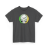 893 - Custom Stealie Tee
